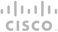 Cisco-Logo-New