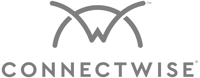 ConnectWise-Logo