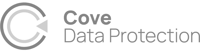 Cove-Data-Protection-Logo-New