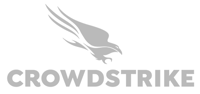 Crowdstrike-Logo-New