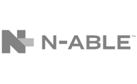 N-Able-Logo