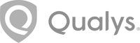 Qualys-Logo