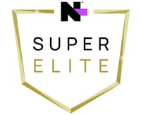 Super_Elite_Logo_Badge