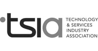 TSIA-Logo