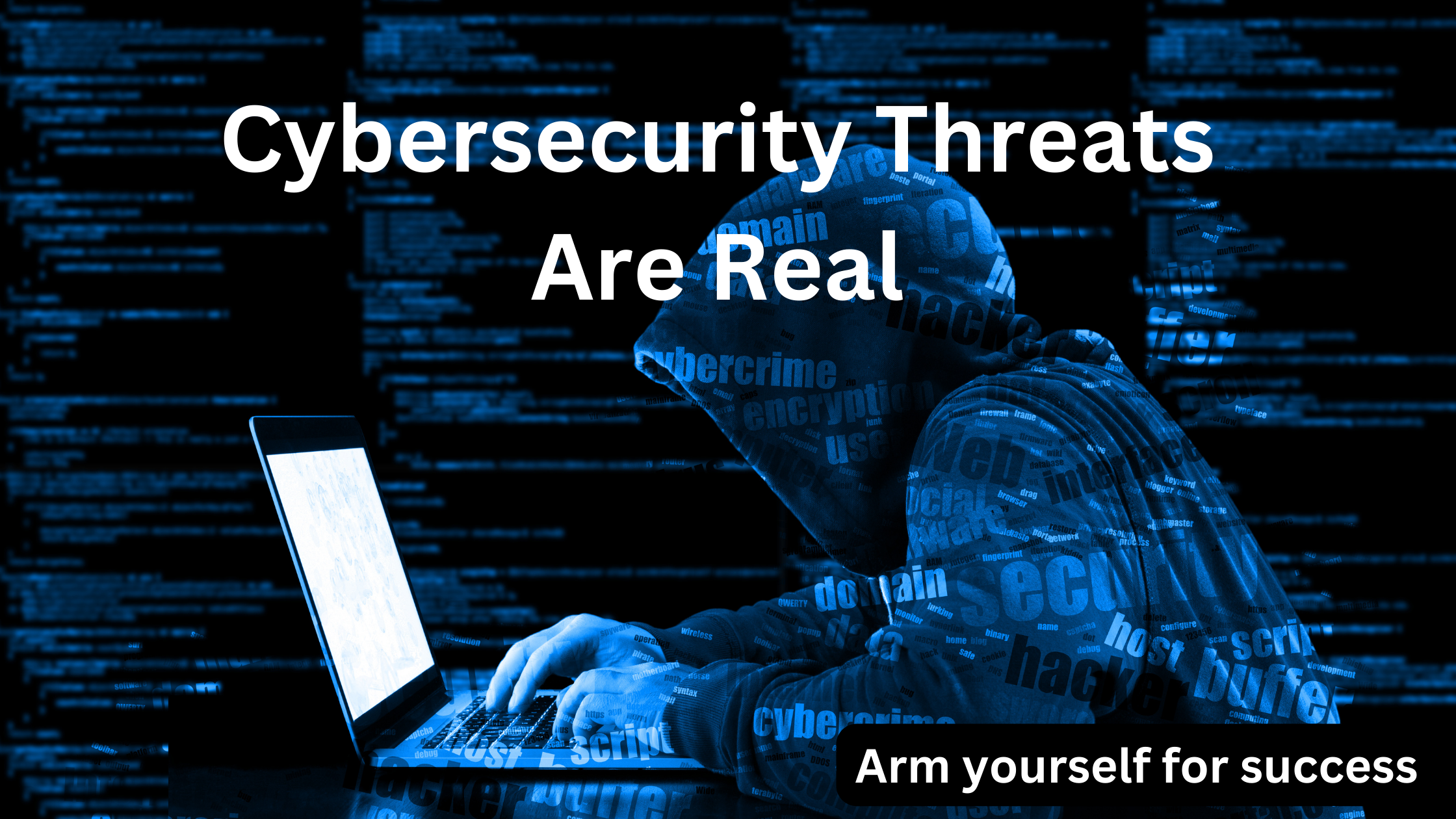 M7 Cybersecurity Threat Description