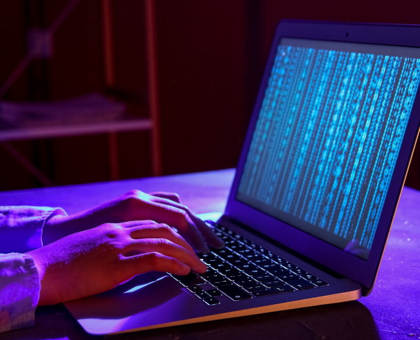 Incident Detection and Response