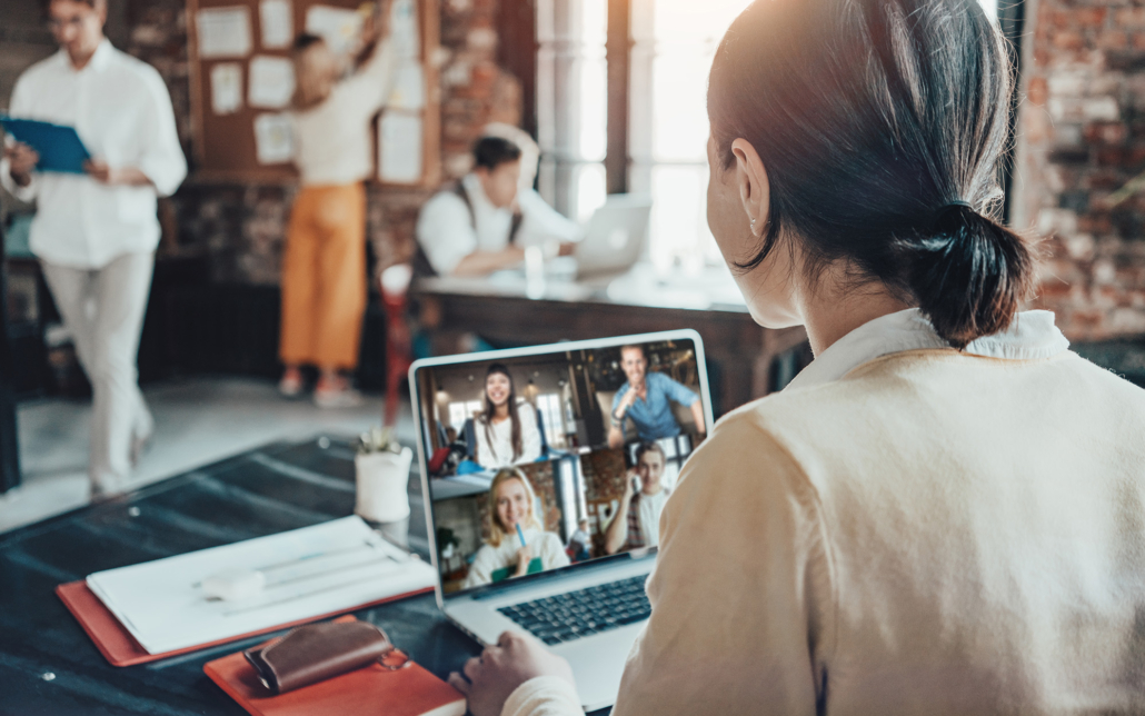 Unified Communications