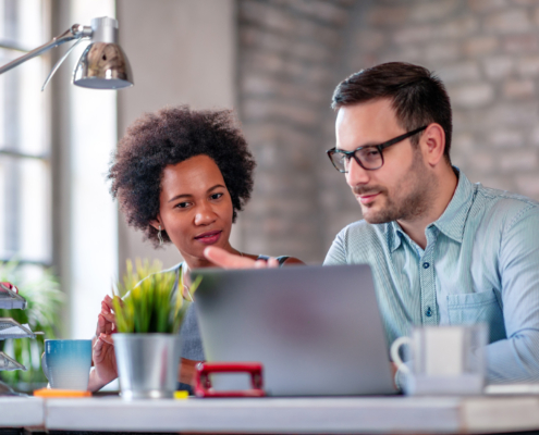 How to Streamline Your IT Operations With Managed Services