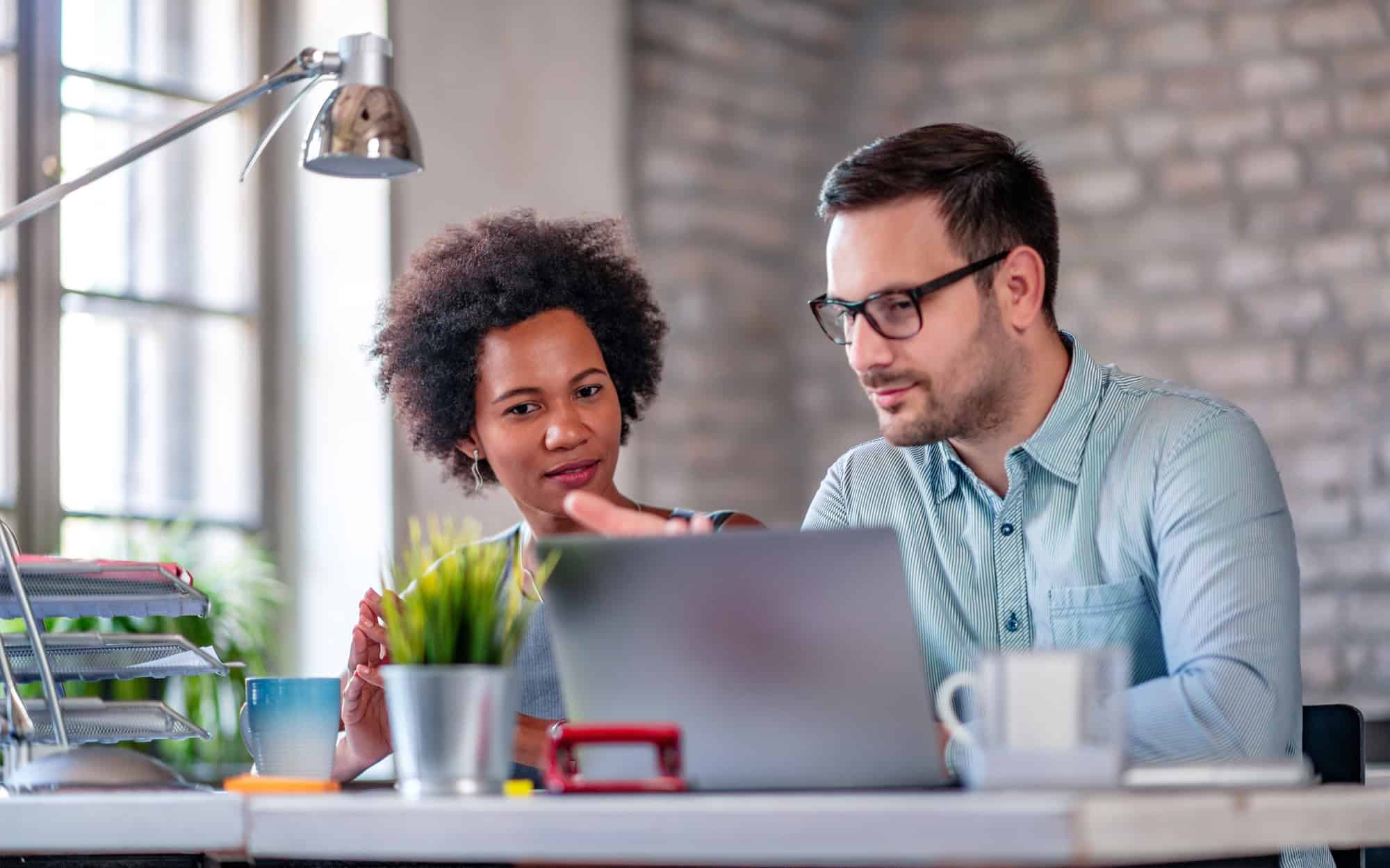 How to Streamline Your IT Operations With Managed Services